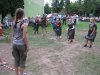 Festyn z Jajami 2012